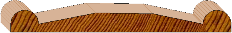 B1026