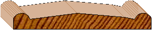 B1027