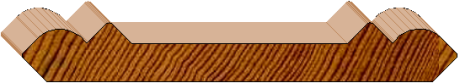 CO1079