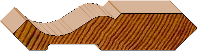 CO1082