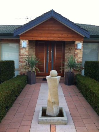 Cedar West Coogee