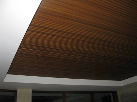 Cedar West Screenstyle Cladding 12mm-(2)
