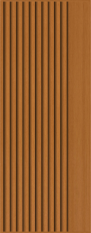 Balwyn door BA485