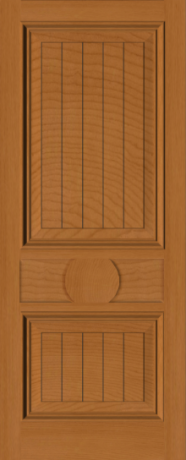 Charlton door CH832