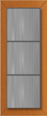 GA326
