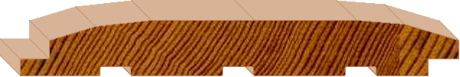 WC2179