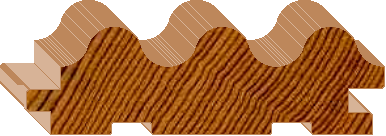 TG2258