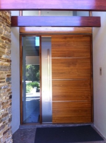 cedar timber pivot branksome 2