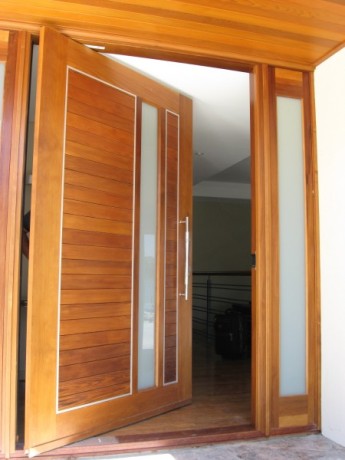 cedar timber pivot coogeel 2