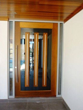 cedar timber pivot lawnbrook