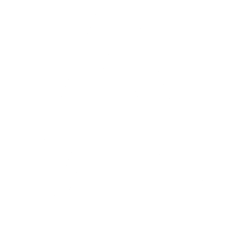 magento 1