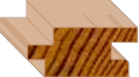 Stackstyle - Base 30mm x 17mm