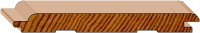 Cedar Lining - Secret Nail - Raw 84 x 9mm