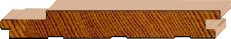 Shipstyle - 130 x 17mm (featuring 110mm batten)