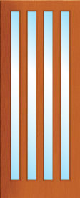 Regatta 4