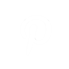 Link to Cedar West profile on Pinterest